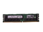 New Listing32GB PC4-2666V Registered ECC Server Memory Mix Brands Micron Samsung