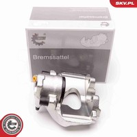 Bremssattel Esen SKV 34SKV231 FüR VW Transporter Multivan T4 Bus 70B 70C 7DB 7DK