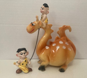 Kreiss Psycho Ceramics | eBay