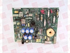 GENERAL ELECTRIC F31X111PSHAEG1 / F31X111PSHAEG1 (USED)