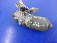 Moteur Mazda BT50