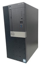 Intel Core i7 8th Gen. 16 GB RAM PC Desktops & All-In-One