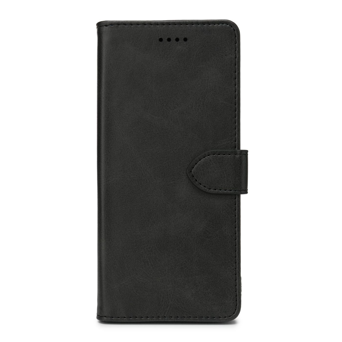 eSTUFF ES67340014-BULK WALES A36 Galaxy. Wallet