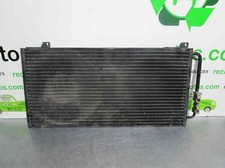 Radiateur Rover 45