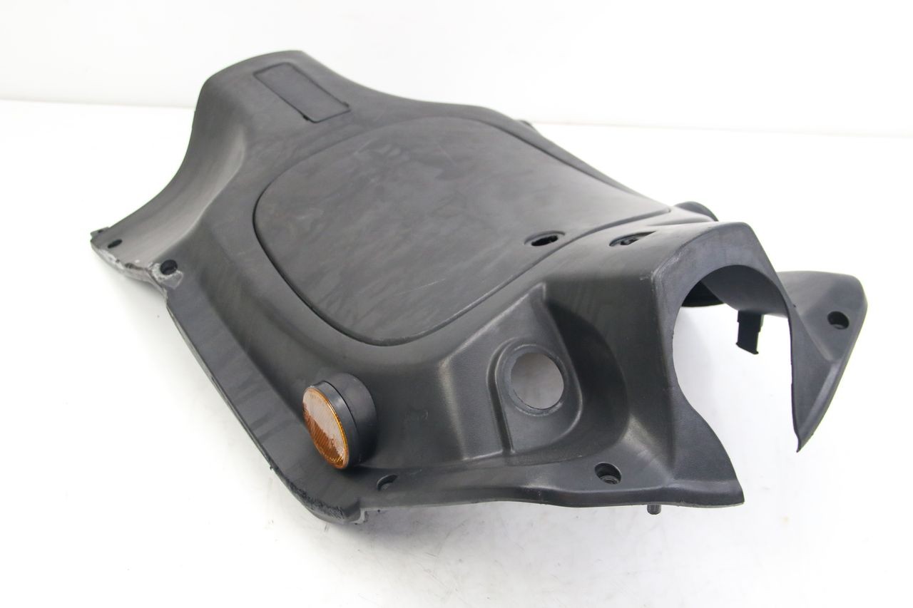 PANEL INTERIOR - PEUGEOT TWEET 4T 50 (2010 - 2014)