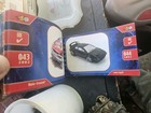 Hot Wheels 2002 Collection Collector Book Limited Edition Estate Item As Is Good — photo 4