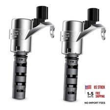 VVT solenoid variable valve timing solenoid Left and Right Compatible S-917231