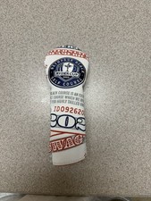 SWAG Golf Ryder Cup 2025 Bethpage Hybrid Headcover (Rare), Mint Condition!!!