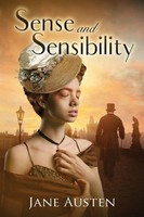 Sense And Sensibility (Annotated) | Jane Austen | Taschenbuch | Englisch | 2021