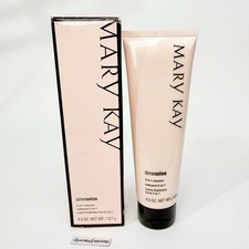 Mary Kay Timewise 3 in 1 Cleanser for Normal to Dry Skin DISCONTINUED New Box