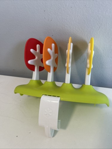 SKIP HOP EXPLORE AND MORE JUMPSPACE - Swaying Trees Replacement Only