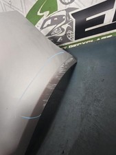 Pare-choc avant Opel CORSA