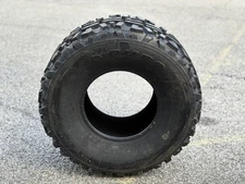 Duro F/R Tire 23x11-10 DI-K968 31-K96810-2311B