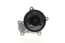 Pompe à eau Toyota LEXUS