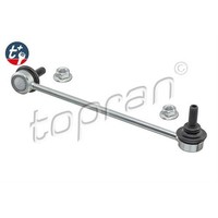 Topran Koppelstange Stabilisator Vorne Rechts FüR Smart Fortwo Cabrio 451