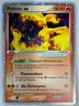 Moltres ex 031 Promo Nintendo Black Star Promos Pokemon Holo Moderately Played
