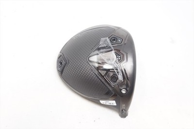 Tête De Driver Cobra Darkspeed LS 9° - Référence 461858, Droitier, état 8.5/10 !