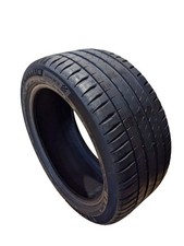 Michelin Pilot Sport 4 Goe P 275 40 19 105y Performance Tire 78563 Michelin Pilot Sport 4 Goe P 275 40 19 105y Performance Tire 78563