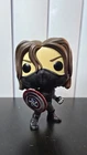 Funko Pop Marvel Winter Soldier #838 Falcon and the Winter Soldier OOB Figure