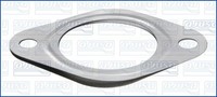 Ajusa 01062500 Dichtung, Abgasrohr FüR Ford Mazda Volvo