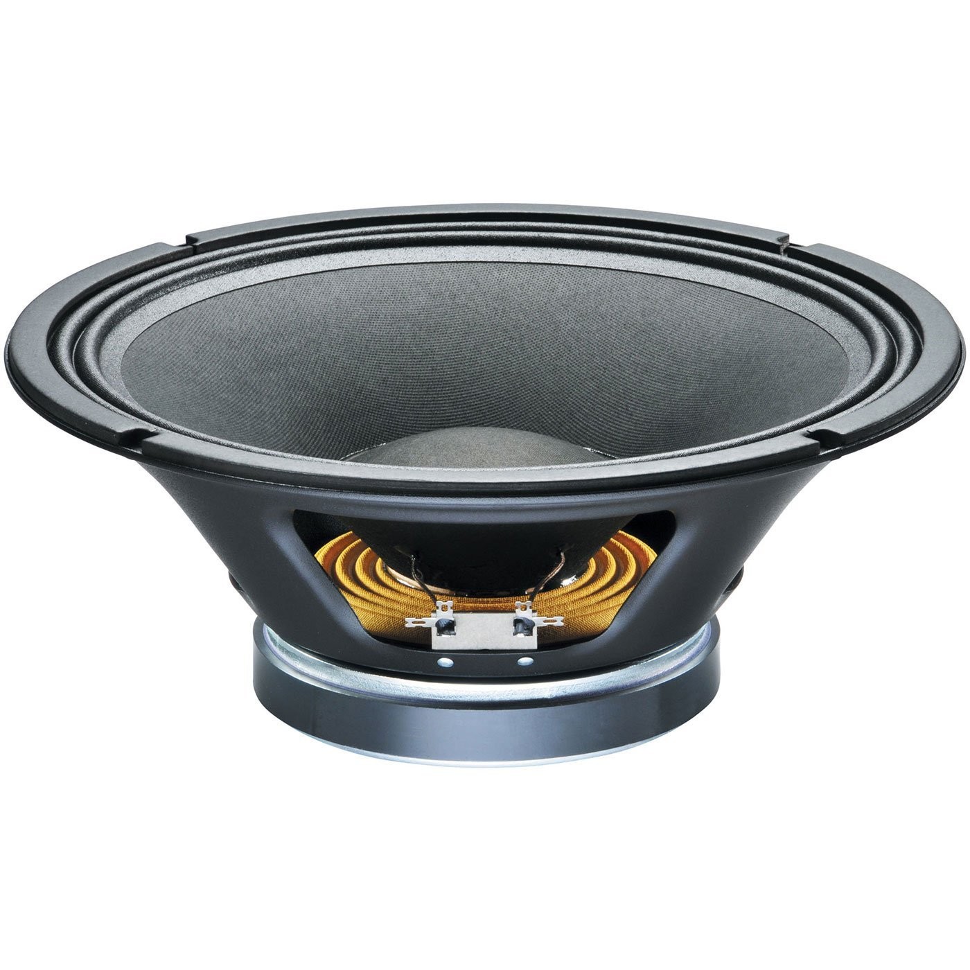 Celestion Truvox 1225 250 Watt Raw Frame Speaker 8 Ohm, 12 inch