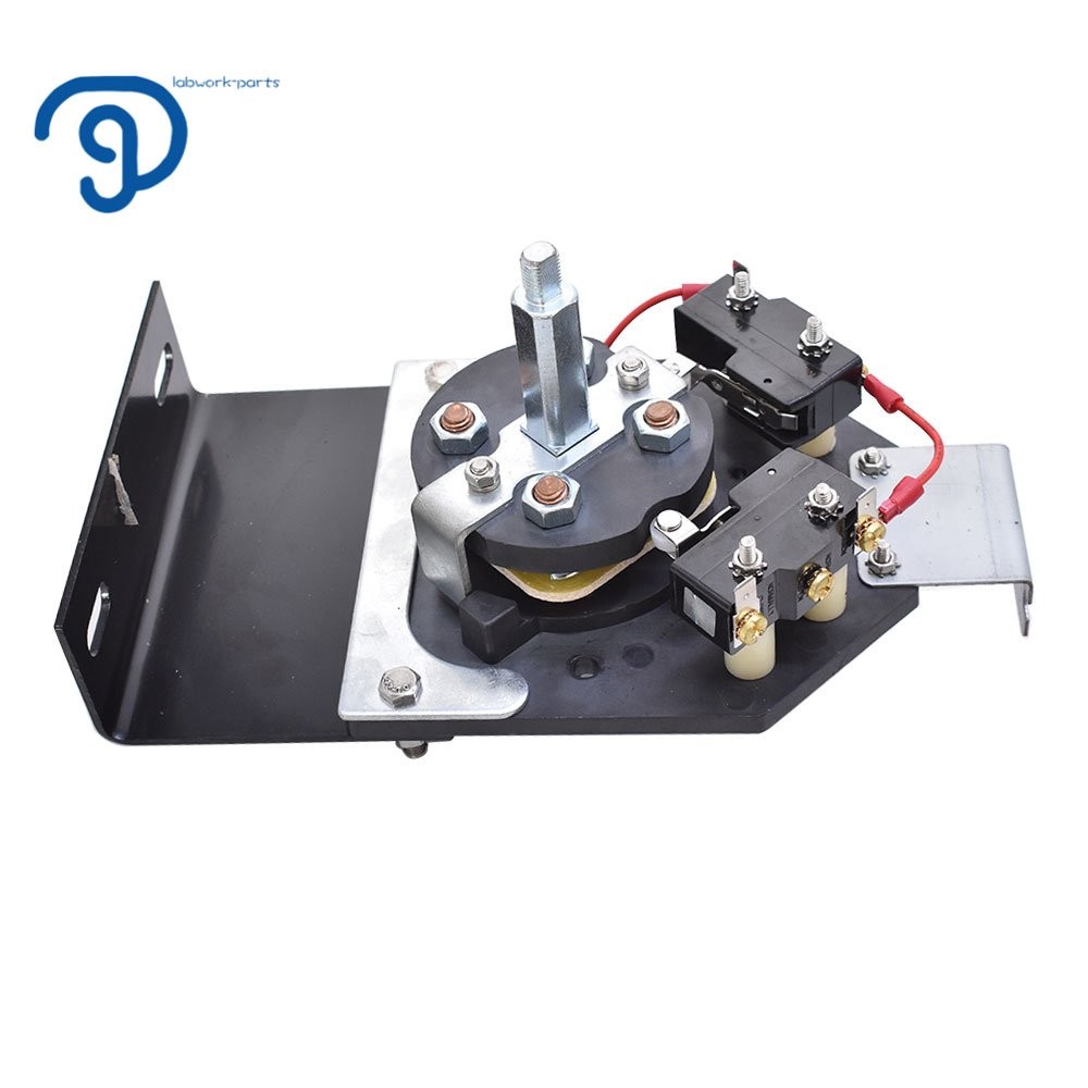 36V Heavy Duty Forward & Reverse Switch For EZGO Golf Cart 1994 - UP 70578-G01