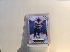 DeMarco Murray Cards and Memorabilia Guide 11