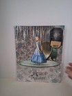 Bild 2 von 5