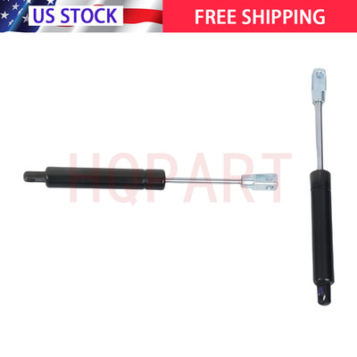 Fit Rolls Royce Phantom Multi Task Control Unit Open Close Shocks Spring
