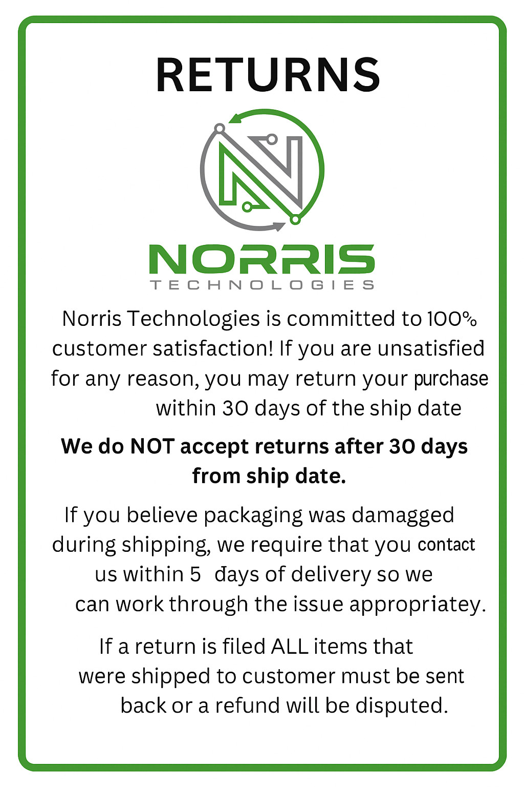 Open-Dell KGC66 SWT-KBD Keyboard for Latitude Rugged 7230 – US Layout