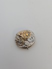 Longines Watch Movement — photo 3