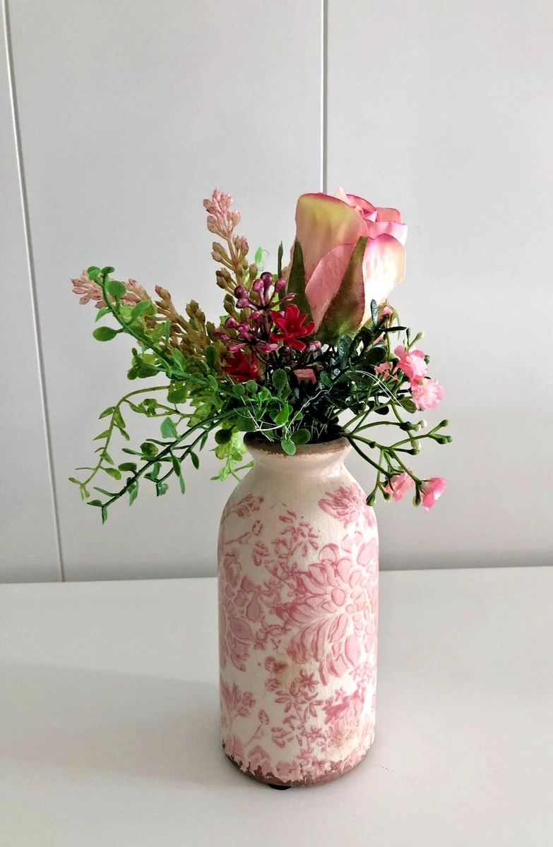 antike blumenkästen House Doctor Blumenkasten PHARAO antikes braun