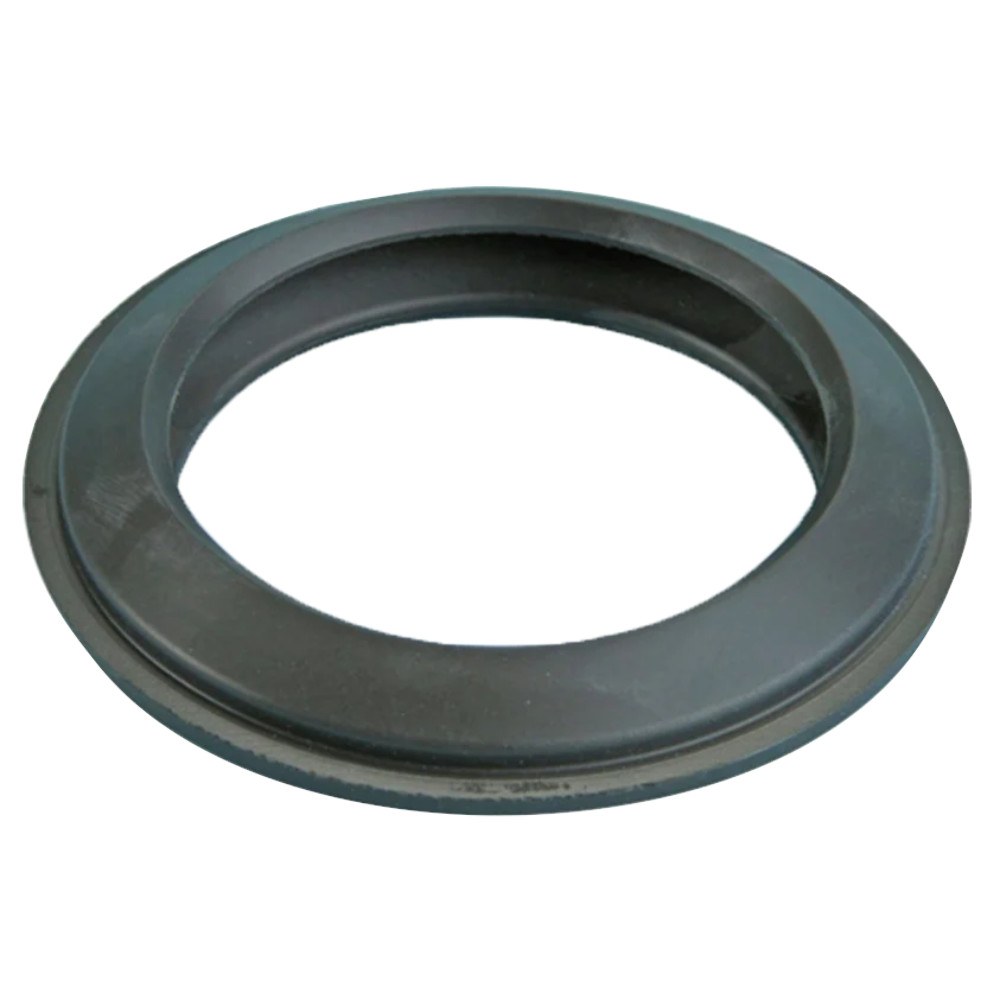 Genuine Thetford Cassette Toilet C2 C3 C4 C200 Lip Seal 23721 Caravan - Image 14