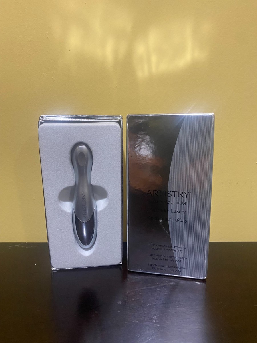 Amway Pursue Disinfect Cleaner (Buy 3 Free 1 skincare massager) | eBay