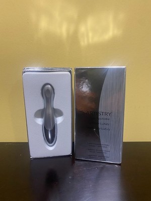 Amway Pursue Disinfect Cleaner (Buy 3 Free 1 skincare massager) | eBay