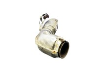 2016-2021 Mclaren 570s Recertified Rwd Catalytic Converter Umcl11e0148cp0817