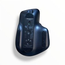 MX Master 3 Bundle