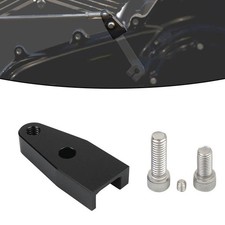 Shift Neutral Gear Assist Kit For Touring For...