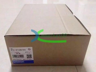 1PC New   NT31-ST123B-EV3 Touch Screen *lm