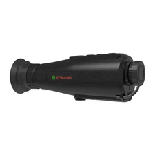 Thermal Imager Night Vision Goggles Scope Thermal Imaging Monocular for Hunting