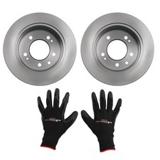 Disque de frein Kia SPORTAGE