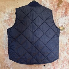 Preços baixos em Big Mac Masculino Casacos, jaquetas e Coletes | eBay
