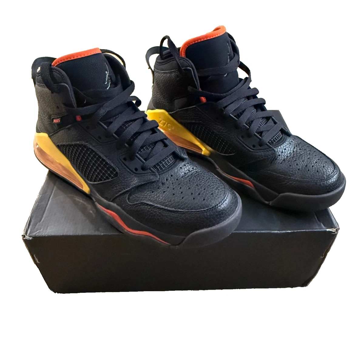 25+ Jordan Mars 270 Citrus for sale | Updated Oct 2026