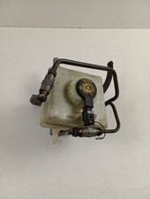 Maître-cylindre de frein BMW 530