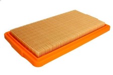 Filtre à air BMW 2500