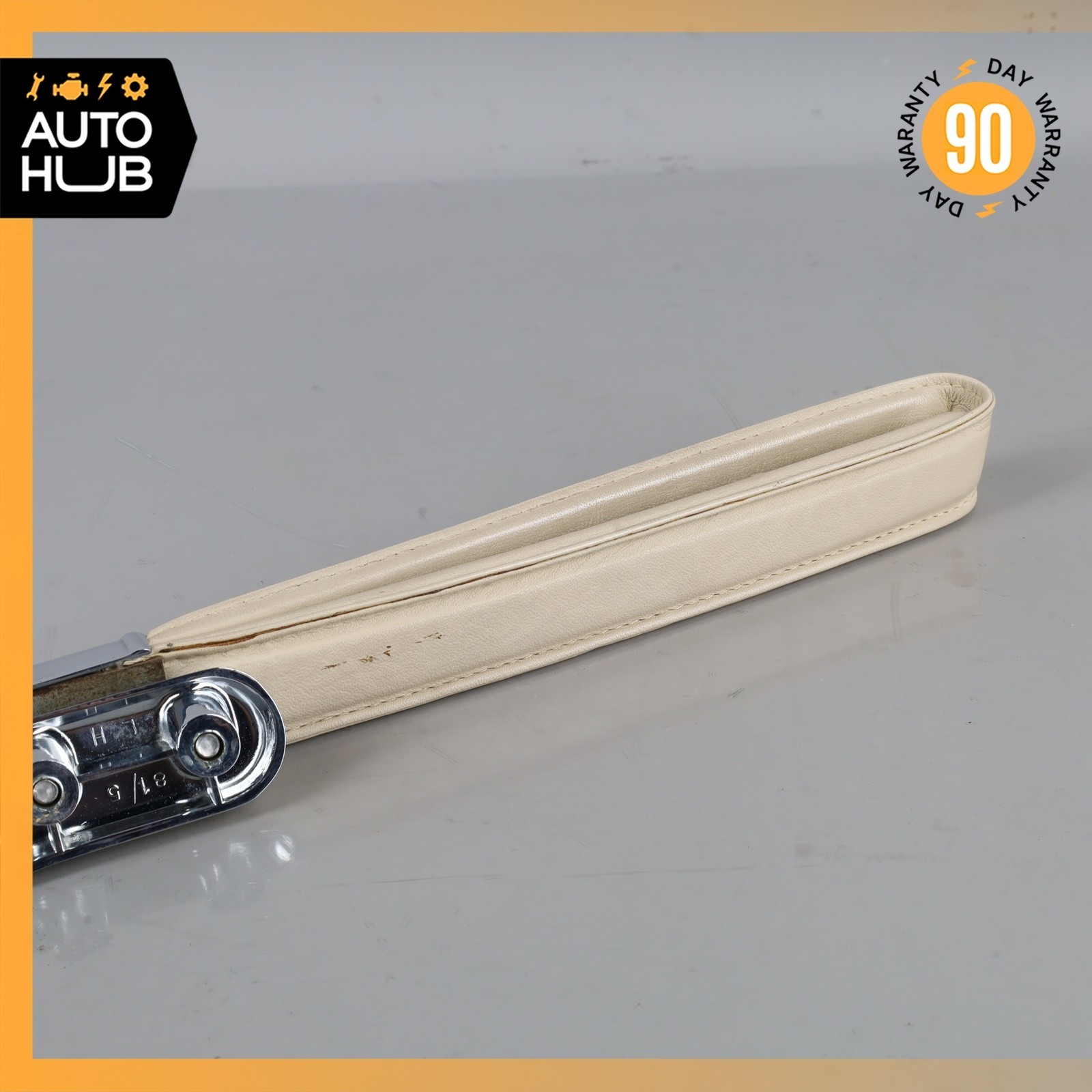 Bentley Eight 1981-1991 Rear Left Roof handle