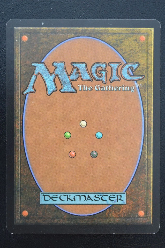 Magic The Gathering MTG TIMESIFTER Mirrodin LP Lightly Played - Image 2 of 2