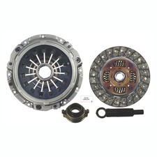 Perfection Mu70314 1 Complete Clutch Kit For Manual Transmissions Perfection Mu70314 1 Complete Clutch Kit For Manual Transmissions