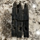 FPE Federal Pacific Stab Lok Circuit Breaker 15 Amp Single Pole Lot of 3 Thin — photo 3