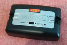 Hornby R8238 DCC reverse loop control module